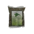 Moringa sušená ZENA 100g