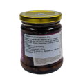 Huby Enoki nakladané 280g