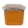 Pasta miso original 500g