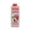 Nápoj džús Liči MAAZA 330 ml