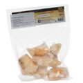 Galanga mrazená 250g