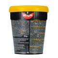 Rezance classic cup Nissin 90g