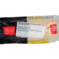 Huby Enoki čerstvé 100g