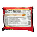 Rezance SY extra ostré kuracie 3xSpicy 140g
