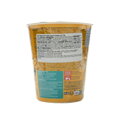 Rezance SY ostré kuracie Cheese cup 70g