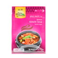 Pasta hot na Kimchi polievku AHG 50g