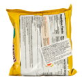 Rezance SY ostré  kuracie Cheese 140g