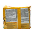 Rezance SY ostré  kuracie Cheese MULTIPACK 5x140g