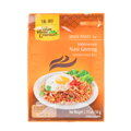 Pasta mild na Indonesian Nasi Goreng AHG 50g