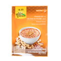 Prášok MIX mild na arašidovú omáčku AHG 50g