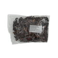 Kvety ibišteka sušené ZENA 125g