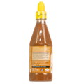 Pasta tamarindová 435ml