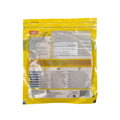Papadum placky indické cesnakové SWAD 200g