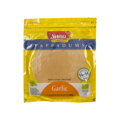 Papadum placky indické cesnakové SWAD 200g