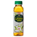 Čaj ľadový zelený 350ml