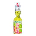 Nápoj Ramune jablko HATAKOSEN 200ml