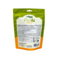 Koláčiky ryžové Mochi Matcha Latte 180g