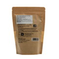 Čaj zelený sypaný Sencha THS 100g