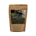 Čaj zelený sypaný Sencha THS 100g
