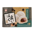Koláčiky ryžové Mochi s prích.mliečného čaju 210 g
