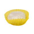 Koláčiky ryžové Mochi s prích.mliečného čaju 210 g