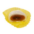 Koláčiky ryžové Mochi s prích.mliečného čaju 210 g