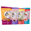Koláčiky ryžové mini Mochi gaštanové TOKIMEKI 120g
