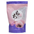 Koláčiky ryžové mini Mochi Sakura TOKIMEKI 120g