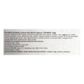 Koláčiky ryžové mini Mochi Sakura TOKIMEKI 120g