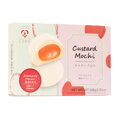 Koláčiky ryžové Mochi brusnicový puding 168g