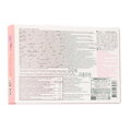 Koláčiky ryžové Mochi brusnicový puding 168g