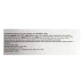 Koláčiky Dorayaki Bubble tea TOKIMEKI 165g