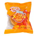 Japonská buchta s javorovým sirupom TOKIMEKI 70 g