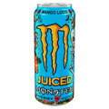Monster Mango Loco 500 CAN