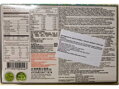 Koláčiky ryžové Mochi kokosové 210g