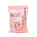 Koláčiky ryžové Mochi mix ovocné 120g