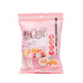 Koláčiky ryžové Mochi mix ovocné 120g