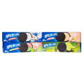 Sušienky Oreo Matcha zmrzlina 97g