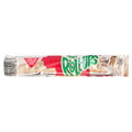 Ovocná rolka s príchuťou jahody Roll-UPS 14g