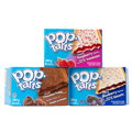 Pop Tarts plnené čokoládou 384g
