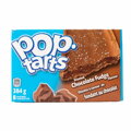 Pop Tarts plnené čokoládou 384g