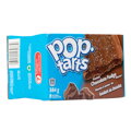 Pop Tarts plnené čokoládou 384g