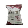 Krátkozrnná ryža Aremi 4kg