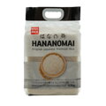Suši ryža Hananomai 4,5 kg