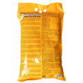 Ryža jasminova Golden Elephant 5kg