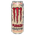 Monster Pacific Punch 500 CAN