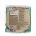 Papier ryžový na závitky DP 400g