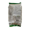 Cestoviny ryžové fusilli 400g