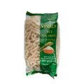 Cestoviny ryžové fusilli 400g
