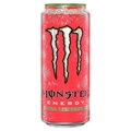 Monster Ultra Watermelon Zero 500 CAN